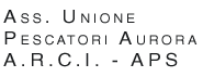 Associazione Unione Pescatori Aurora