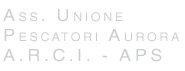 Cava Aurora Parco delle Cave Milano Pescatori ARCI